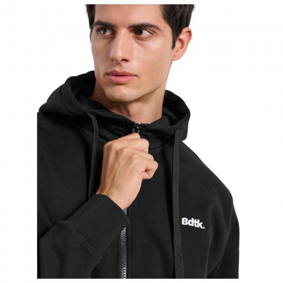 Bodytalk Ανδρική ζακέτα 1252-951822-00100